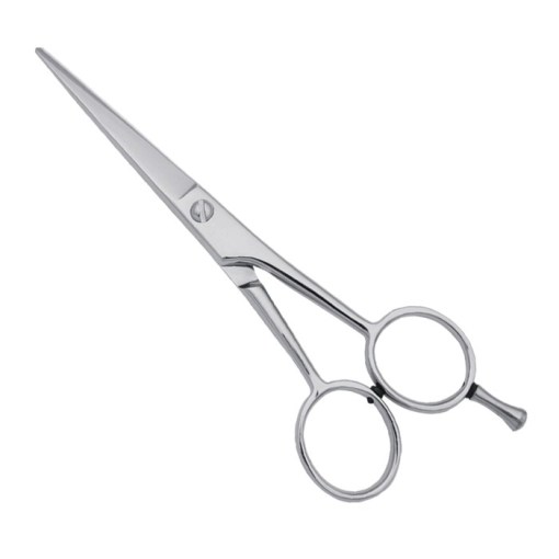 Super Cut Barber Scissors #7